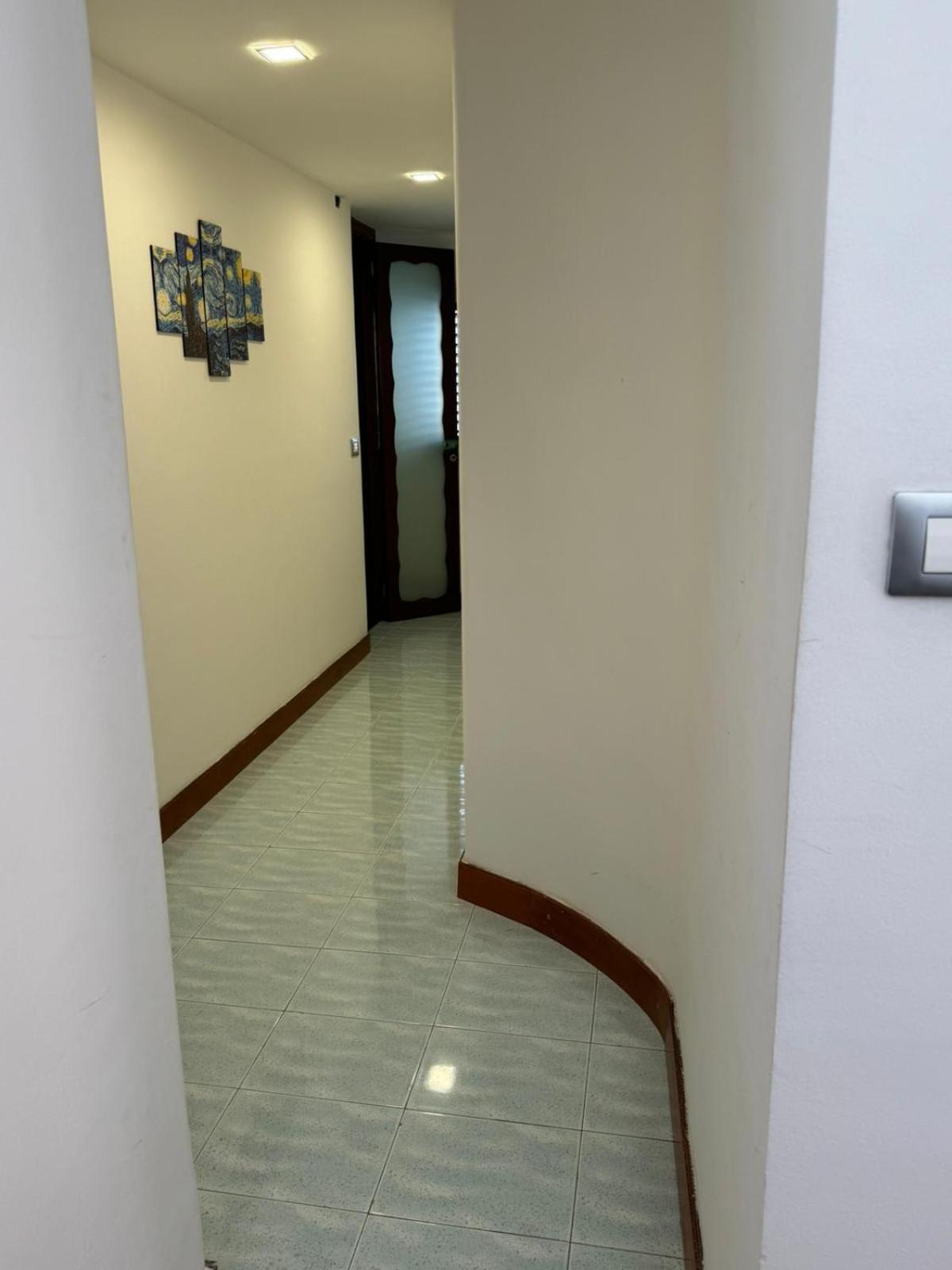 شقة Arco Del Vescovo 2 أتشيريالي المظهر الخارجي الصورة